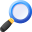 magnifier