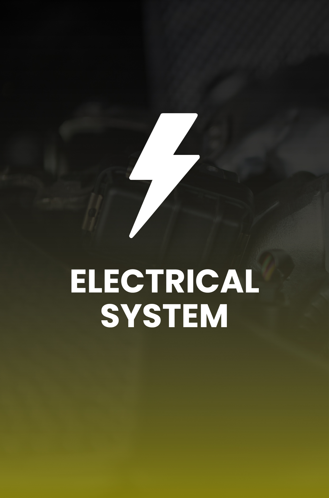 Electrical System