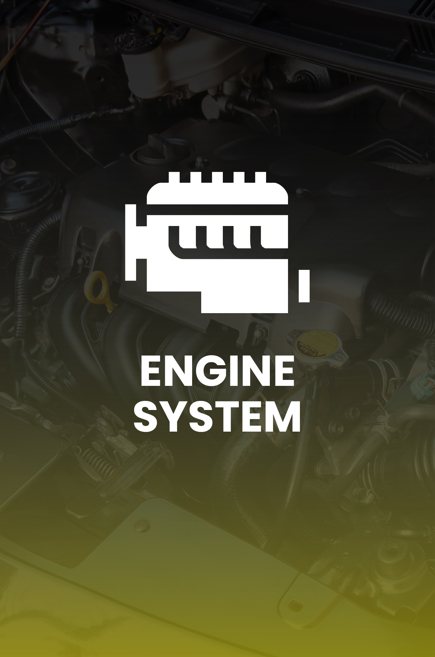 Engine System