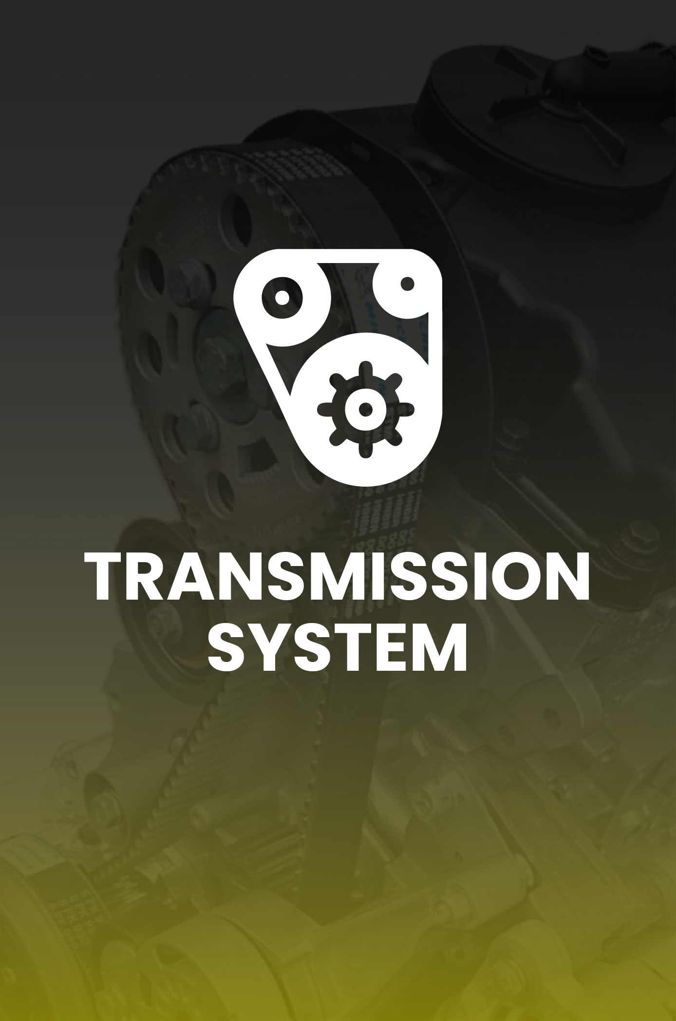 Transmission System