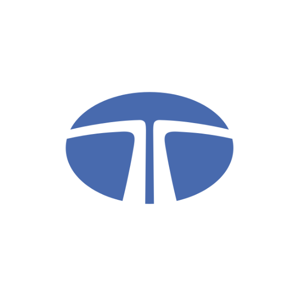 Tata