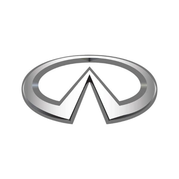 Infiniti