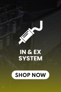 Untitled design (10)