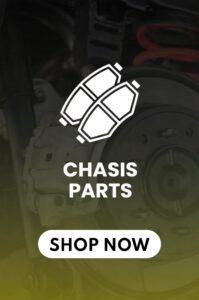 Untitled design (12)