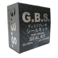 69e4bed189dbd_1776598737.jpg