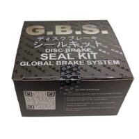 69e4bed2a959d_1776598738.jpg