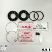 69e4bf0f18252_1776598799.jpg