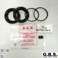 69e4bf289cba2_1776598824.jpg