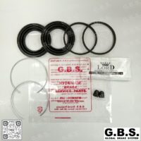 69e4bf29a308d_1776598825.jpg