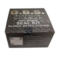 69e4bf31798ab_1776598833.jpg