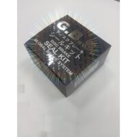 69e4bf3458432_1776598836.jpg