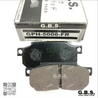69e4bf3ace690_1776598842.jpg