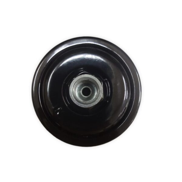 Second image of PROTON WIRA 1.6 PERDANA SATRIA PUTRA FUEL FILTER (STEEL)