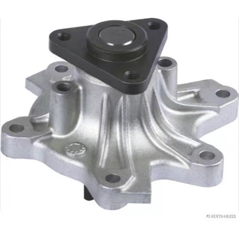 Second image of Toyota Vios 1.5 NCP42 NCP93 NCP150 2002-2015 BTKK Water Pump 101A