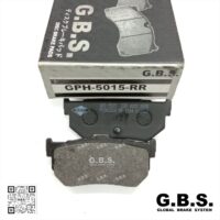 69e4bf3c2807e_1776598844.jpg