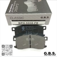 69e4bf412c410_1776598849.jpg
