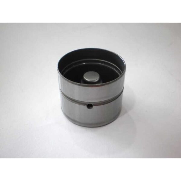 Second image of Proton Perdana, Wira, Gen 2, Waja Valve Tappet / Valve Lifter () **Ready to ship