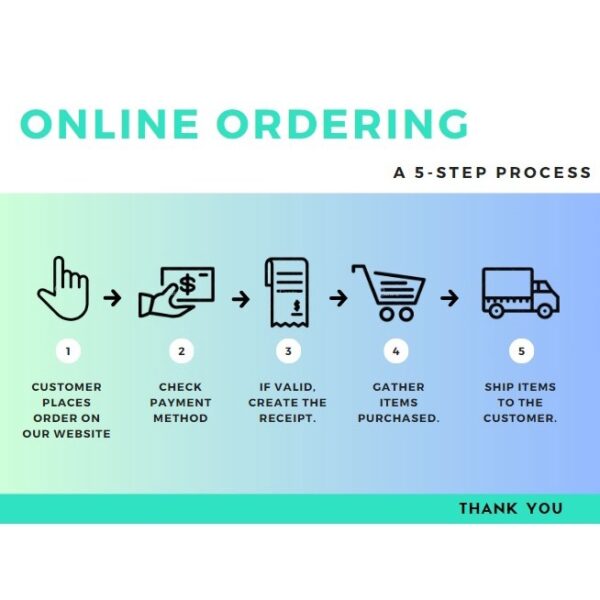 Second image of Honda Civic 1.5 SC1 1975~1979 Civic 1.2 1976-1980 GBS Classic Front Brake Pad