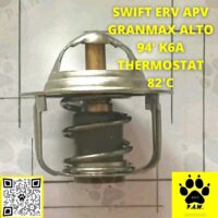 69e4bf455570e_1776598853.jpg