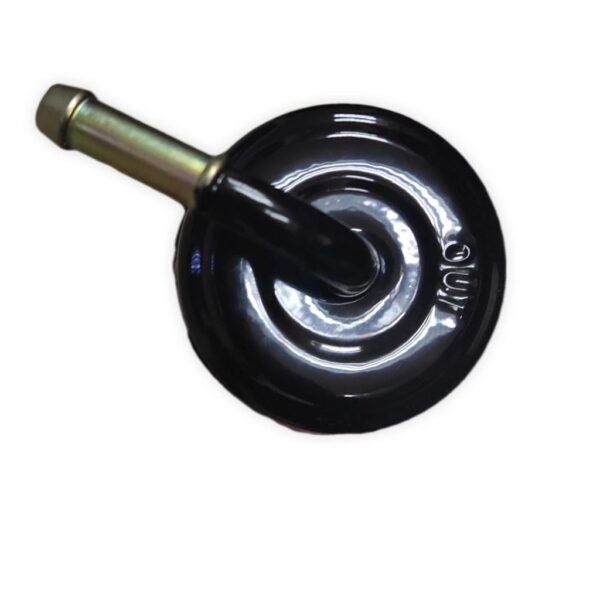 Second image of FUEL FILTER (STEEL) FOR KIA SPORTAGE Filter Besi Spotac