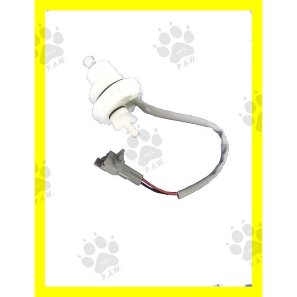 Second image of FUEL FILTER LEVEL WARNING SWITCH (2 PIN) FOR TOYOTA HILUX 1988-2001, HIACE, RAV4, INNOVA