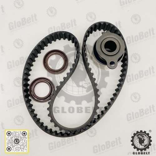 Second image of GloBelt Honda Timing Kit Set / Timing Belt Kit Warranty for 100,000km for all SB4 1.5 PEO  (101RU24)