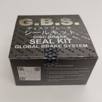 69e4bf560f274_1776598870.jpg