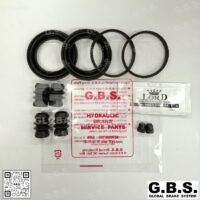 69e4bf599734a_1776598873.jpg