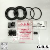 69e4bf6385641_1776598883.jpg