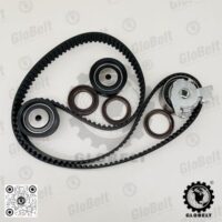 69e4bf93b3a05_1776598931.jpg