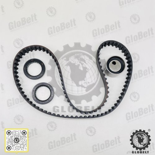 Second image of Globelt Timing Belt Kit Set For Suzuki Swift 1.0 G10 SF310  (97RU19)