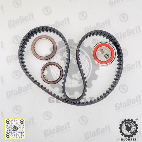 Second image of Globelt Timing Belt Kit Set For Perodua Kancil 850 (Carburetor) New  (103Y19)