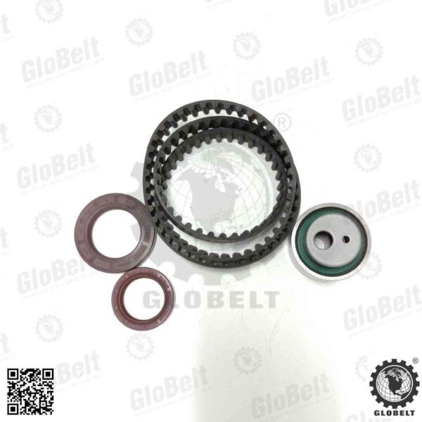 Second image of Globelt Timing Belt Kit Set For PROTON TIARA IMP  (108RU17)