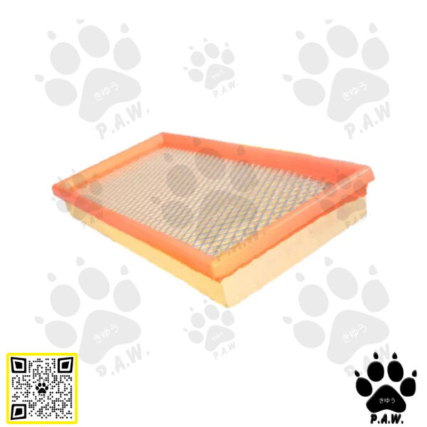 Air Filter for Proton GEN2 / Satria NEO / Exora CPS / Waja CamPro