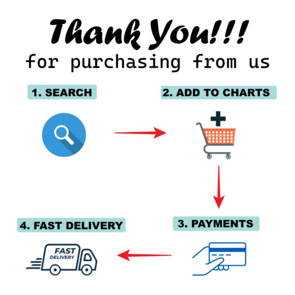 Second image of Air Filter for Proton GEN2 / Satria NEO / Exora CPS / Waja CamPro