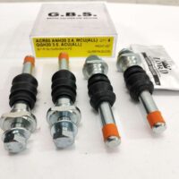 69e4bfc4bac10_1776598980.jpg
