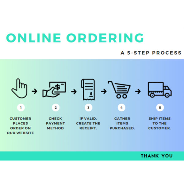 Second image of GBS Front Disc Brake Caliper Pin for MITSUBISHI GALANT VR4 (FULL SET)