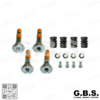 69e4bfc5bbcbe_1776598981.jpg