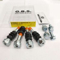 69e4bfc5c2cdd_1776598981.jpg