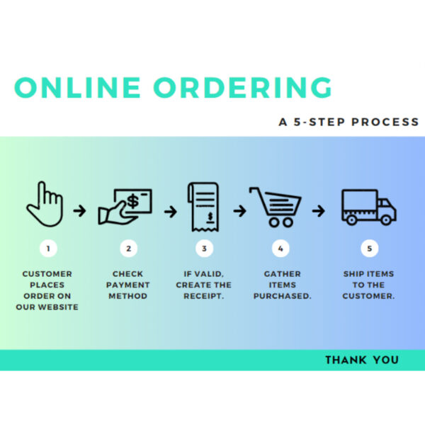 Second image of BRAKE PAD (GBS) REAR : CHERY EASTER 2.0 REAR 2010 2011
