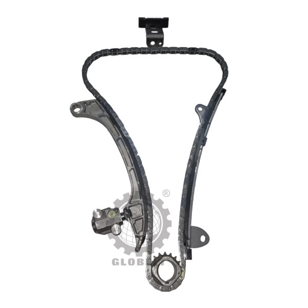 Second image of Toyota Camry AVC51 1AR 5AR 2ARFXE, Lexus RX270 ES250 2012 1ARFE 2AR 5AR GloBelt Timing Chain Set