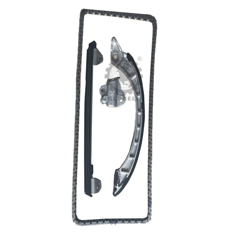 Second image of 154L Proton Ertiga, Suzuki Alto K12 K14B Swift 1.4 SX4 AVI414 Chain (4/Set) GloBelt Timing Chain Set