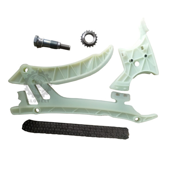 Second image of DS070131 BMW 318I 2.0 2001-2011, N46 N42 Chain (4/Set) GloBelt Timing Chain Set