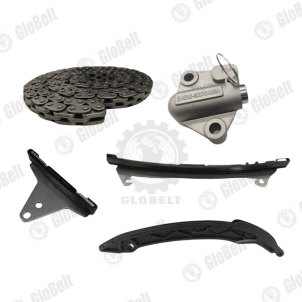 Second image of Chery Arrizo 1.5 2016, SQRE4G15B Chain (5/Set) GloBelt Timing Chain Set