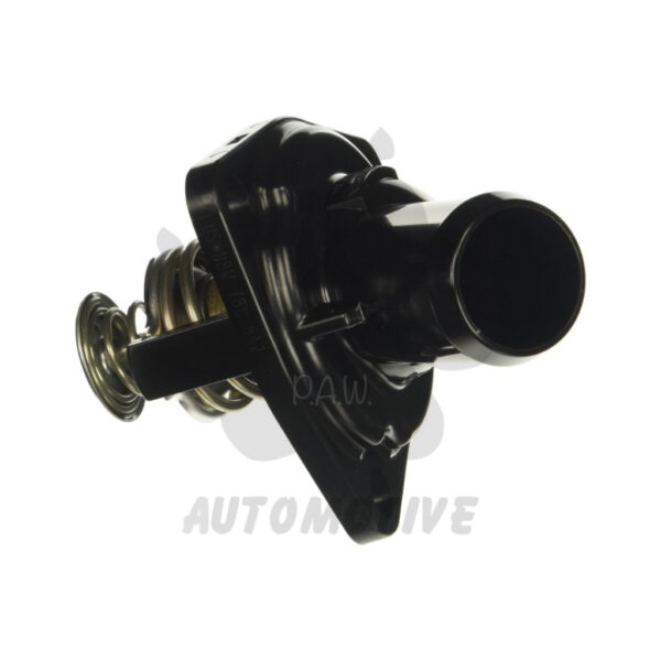 Second image of CRV HRV 2.4 15-19', ACCORD T2A 13-15' CIVIC 20-21' EX LX 78'C THERMOSTAT ASSY (W/HOUSING) (ORING)