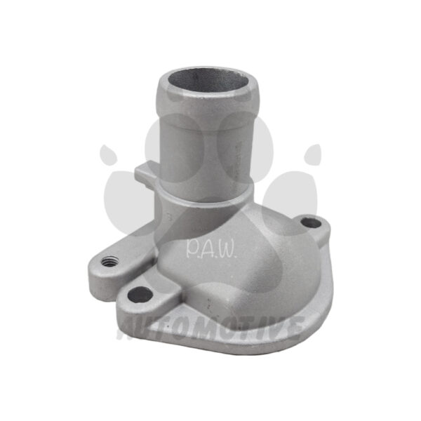 Second image of CIVIC SH4 1.6 D16A6 88-91' THERMOSTAT HOUSING (ALU-TOP)