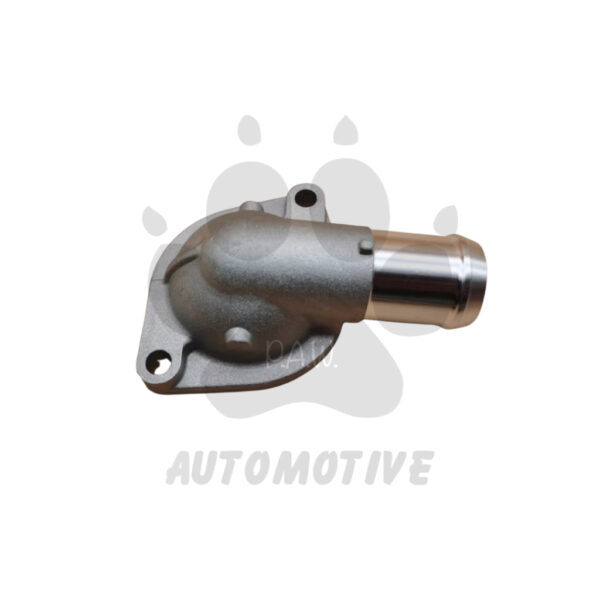 Second image of TMO JAZZ INSIGHT CRZ FIT THERMOSTAT HOUSING (ALU-TOP)