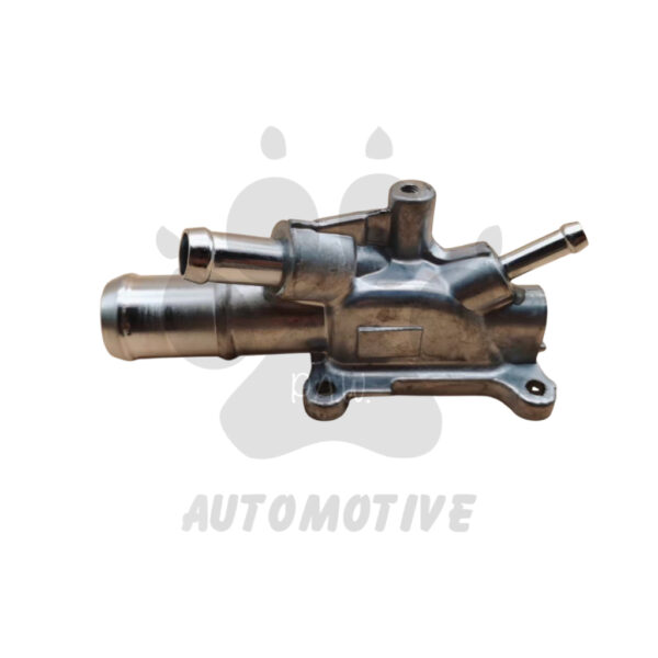 Second image of TMO JAZZ INSIGHT CRZ FIT THERMOSTAT HOUSING (ALU-LOWER)