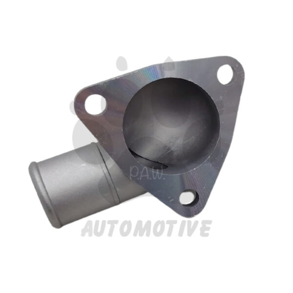 Second image of TOYOTA HILUX KUN25 (ALU) THERMOSTAT HOUSING