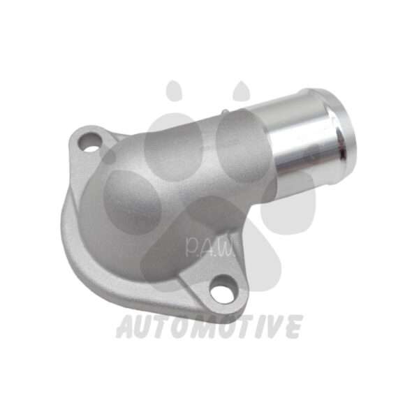 Second image of SONATA 5 EF 04' OPTIMA TRAJET 2.0 2.4 (SHORT) THERMOSTAT HOUSING (ALU-TOP)
